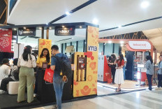 Mastel Nilai Registrasi SIM Card Biometrik Langkah Strategis Tekan Kejahatan Digital