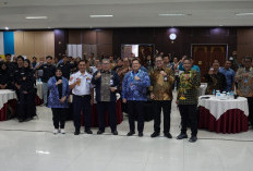 Digitalisasi Pembayaran Transportasi, Cara Baru Tekan Biaya Hidup Masyarakat