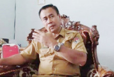 Warga Diminta Manfaatkan Platform Pencarian Kerja Berbasis Digital