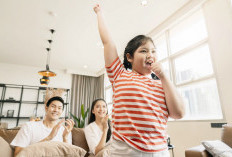 Liburan Singkat, Efek Panjang: Rahasia di Balik Liburan yang Bikin Hidup Lebih Produktif