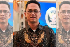 Bawaslu Minta Laporkan Jika Ada Pelanggaran Pilkada 2024