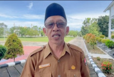 Tak Ada Mobil Baru, Dinas Damkar Bakal Modifikasi Kendaraan Bekas Jadi Penyelamat