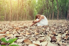 Mengulik Arti dari Mimpi Masuk Dunia Gaib yang Bikin Kalian Penasaran