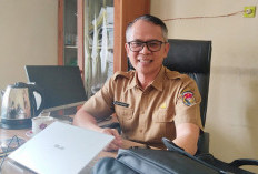 Mukomuko Siap Gelar Vaksinasi Kanker Serviks untuk ASN Perempuan