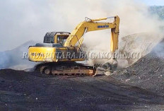 Warga Tanjung Alai Keluhkan Dampak Stok File Batu Bara PT Injatama dan PT Bama, Anggota DPRD BU Angkat Bicara