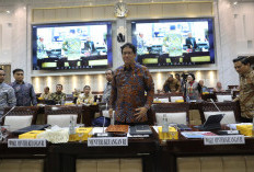 Ekonom: Dana Rp200 Triliun Jadi Pemantik Ekonomi Produktif, Bukan Sekadar Likuiditas Bank