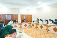 Pertamina Didesak Tambah Kuota