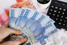 Rahasia Sukses Menggunakan Dana Pemerintah untuk UMKM yang Ingin Bertahan di Tengah Krisis!
