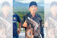 Kasus Berdarah Simran Manalu Masih Misteri, Berharap Polisi Ungkap Motif & Pelaku