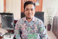 Refocusing Anggaran, Proyek Kelengkapan Rumah Adat Gatot