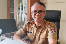 Enam Puskesmas di Mukomuko Kelas Rawat Inap, Status BLUD Tunggu Penilaian