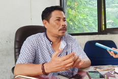 Tindaklanjuti Aspirasi Pekerja PT. BRI