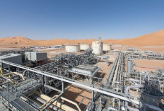 Kemlu RI Pastikan Aset Pertamina di Venezuela Aman Pasca-Serangan AS