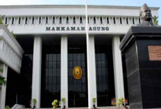 Pentingnya Akta Jual Beli! Membongkar Yurisprudensi Mahkamah Agung Terkait Pengurusan Sertifikat Tanah di BPN