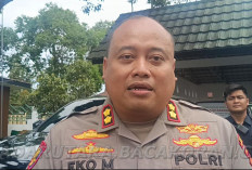 Urgensi Daerah Segera Bentuk Satpolair