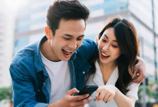 Promo 10.10 Jadi Momen Impulsif yang Bikin Gen Z Tergoda Belanja 