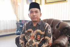 Upacara Hari Santri 2025 Dipusatkan di Ponpes Miftahul Ulum Wonosobo