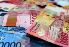 Tiga Tafsir Mimpi Kehilangan Uang, Mulai dari Primbon, Psikologi dan Islam