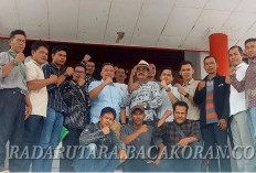 Sengketa Lahan Antar Warga Muara Santan VS PT JOP, Laporan ke Dewan Masih Buntu