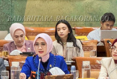 Raker dengan Mendikdasmen, Dewi Coryati Soroti Sistem PPDB