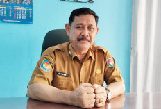 Mukomuko Masih Aman dari Radikalisme dan Aliran Sesat