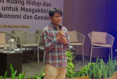 13 Perusahaan Sawit, Terdapat PT SIL & MPM yang Disinyalir Rambah Kawasan Hutan, Ini Daftarnya...