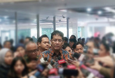 Warga Nilai Kebijakan Efisiensi APBN sudah Tepat