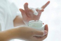 Inilah 6 Manfaat Pakai Skincare dengan Kandungan Ginseng