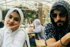 Kontroversi Puncak Bogor, dari 'Kampung Kawin Kontrak', Prostitusi, TPPO hingga Ferdy Sambo