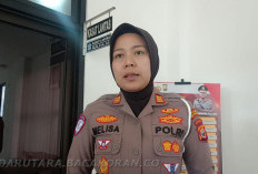 Operasi Patuh Nala 14 Hari Kedepan, Pelanggar Kasat Mata Langsung Ditindak