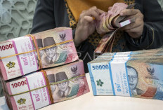 Dari Kas Negara ke Kantong Bank: Sebuah Urgensi Ekonomi dan Kepatuhan Konstitusi