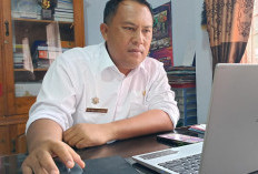 Double Job, Puluhan Anggota BPD di Bengkulu Utara, Resmi Diberhentikan