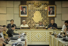 Menerka Postur APBD Jabar 2026, Kuat Kemungkinan Naik