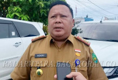 Mulai Beroperasi, Pemilik Kendaraan Umum Diminta Uji Berkala