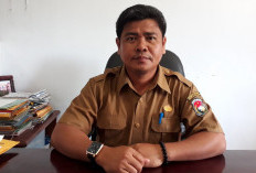 Sumur Bor Jadi Solusi, Masyarakat Mukomuko Tak Lagi Khawatir Kekeringan