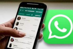 Minta Uang ke Kades Lebong Tandai, Oknum Ngaku LSM Catut Nama Wartawan RU