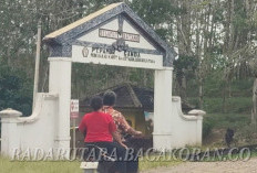 Berharap Prioritas Program Redistribusi Lahan untuk Sertifikat 400 Persil Eks HGU