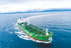 Bisnis Hilir Terintegrasi, Pertamina Optimalkan Ketersediaan dan Layanan Energi