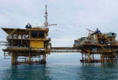 Teknologi dan Perizinan Cepat: Strategi ESDM Pacu Lifting Minyak Lampaui Target APBN