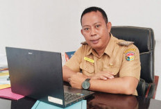 Mukomuko Siapkan Transformasi Digital Pesantren 2026