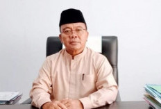 Bersatu Tekan Kemiskinan, Mukomuko Catat Penurunan Signifikan di 2025