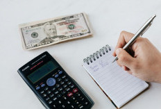  Bingung Atur Cicilan Bank untuk Gaya Hidup Aktif? Ini Solusi Hemat yang Wajib Kamu Coba!