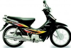 Sparepart Honda Rawan Penipuan! Ini Ciri dan Kode CDI Supra Original