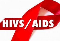 Puskesmas Ketahun Pantau Potensi Sebaran HIV, Fokus Area Berisiko Tinggi