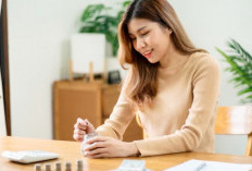 Begini 8 Kebiasaan Berhemat ala Gen Z yang Kerap Diremehkan tapi Ternyata Berhasil