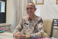 Lelang Jabatan Eselon II di Mukomuko Dirancang Usai Job Fit Pejabat