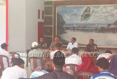 Putri Hijau Bersiap Meriahkan HUT RI ke-80: Usung Semangat Kolaborasi