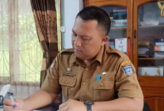 Tunggu Perbup Rampung, PAW Kades di Bengkulu Utara Segera Direalisasikan