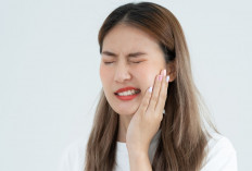 Apa Arti Mimpi Sakit Gigi? 2 Sudut Pandang Menafsirkan Begini 