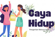 Mengulik Sederet Tanda Bahwa Anda Terjebak dalam Hustle Culture serta Kehilangan Keseimbangan Hidup